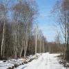 Продажа участка Овсяное