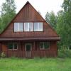 Продажа дома Доможирово
