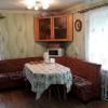 Продажа квартиры Гатчина, Красноармейский пр., д.11
