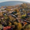 Продажа участка Ладожское Озеро пос., Ладожское Озеро пос.
