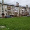 Продажа квартиры Павловск г., Пионерская ул., д. 4