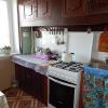 Продажа квартиры Починок пос., Ленш. ул., д. 13