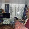 Продажа квартиры Виллози дер., д. 10
