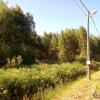 Продажа участка Запорожское