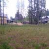 Продажа участка Рощино, М. Вокзальная ул.
