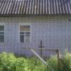 Продажа дома СНТ Ломоносовец