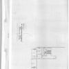 Продажа квартиры Низино дер., Санинское шос., д. 3