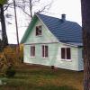 Продажа дома Заречье