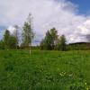 Продажа участка поселок Глухово, Поселок Глухово