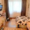 Продажа квартиры Выборг, Приморская ул.