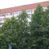 Продажа квартиры Сестрорецк г., д. 18