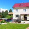 Продажа дома деревня Порошкино, Ленинградское ш., д. 17