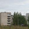 Продажа квартиры Ивангород, Федюнинского ул., д.11