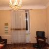 Продажа квартиры Кузьмоловский пгт., Ленинградское шос., д. 14
