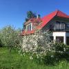 Продажа дома Юкки Северный пер, д. 4