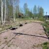 Продажа участка Выборг