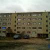 Продажа квартиры Светогорск, Красноармейская ул., д.10