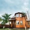 Продажа дома Красное Село, сдт Авангард 8-я линия