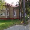 Продажа дома поселок Рощино, Корабельные Сосны