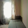 Продажа квартиры Кузнечное, Новостроек ул., д.4