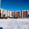 Продажа квартиры Приозерск, Гагарина ул., д.18
