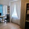 Продажа квартиры Пушкин, Архитектора Данини ул., д.5
