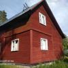 Продажа участка Симагино