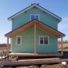Продажа дома Покровская