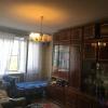 Продажа квартиры Кириши, Декабристов Бестужевых ул., д.7