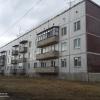 Продажа квартиры Потанино дер., Потанино дер., д. 12