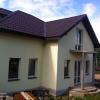 Продажа дома Хязельки дер., Детская ул., д. 1