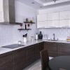 Продажа квартиры Кудрово, Австрийская ул., д.4к2