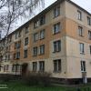 Продажа квартиры Колпино, Ленина пр., д.55