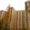 Продажа квартиры Новое Девяткино дер., Озерная ул., д. 10