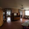 Продажа квартиры Мга, Комсомольский пр., д.44