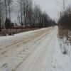 Продажа участка Никольское г., Никольское г.