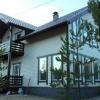 Продажа дома Зеркальное снт