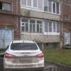 Продажа квартиры Ефимовский 1, д. 10