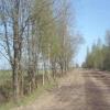 Продажа участка Рахья