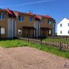 Продажа дома Каськово дер., Липовая ул., д. 11