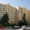 Продажа квартиры Сестрорецк, Дубковское ш., д.17