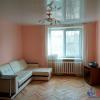 Аренда квартиры Сестрорецк, Приморское ш., д.348
