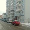 Продажа квартиры Выборг, Травяная ул., д.6