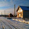 Продажа участка Посадников Остров, Изумрудное снт