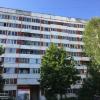 Продажа квартиры Всеволожск, Ленинградская ул., д.21