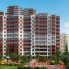 Продажа квартиры Кудрово, Европейский пр.