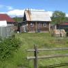 Продажа дома Северная Самарка массив, Эскалатор снт