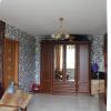 Продажа квартиры Сестрорецк, Приморское ш., д.338