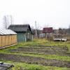 Продажа участка Ларионово