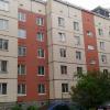 Продажа квартиры Шушары, Пушкинская ул., д.20